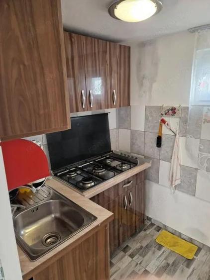 ? Casa cocheta de vanzare in Gavane?ti, Olt 47,70 mp utili - 10