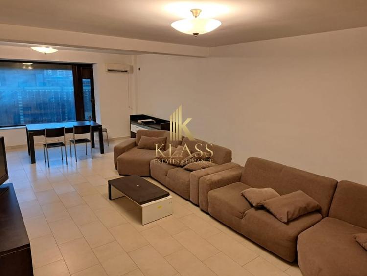 Casa 5 camere Pipera Porche - 1