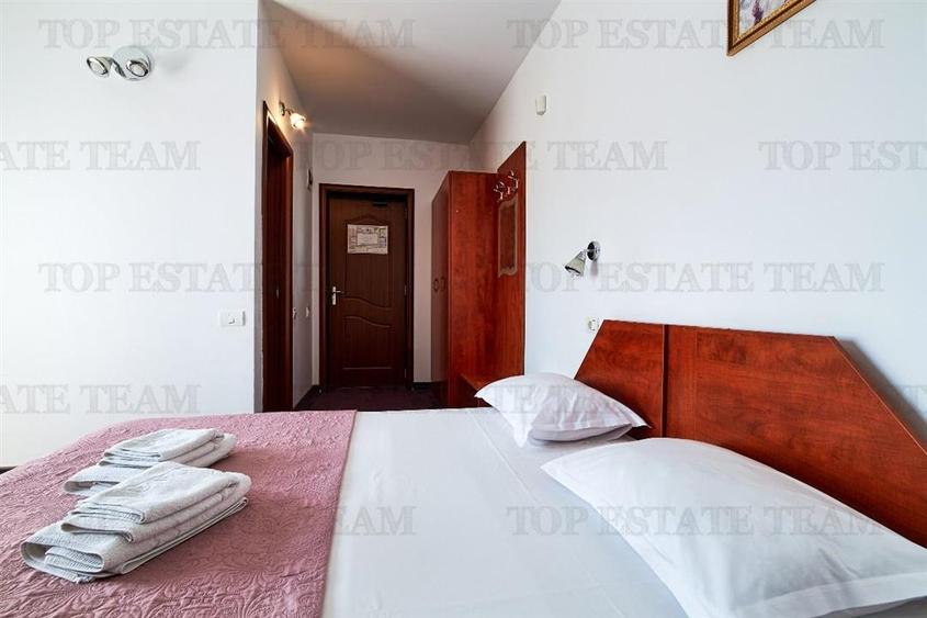 PENSIUNE MAMAIA SAT - 2