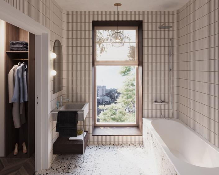 2 camere /Vasile  Lascar /Direct Dezvoltator/Comision 0/Bloc  Boutique - 11