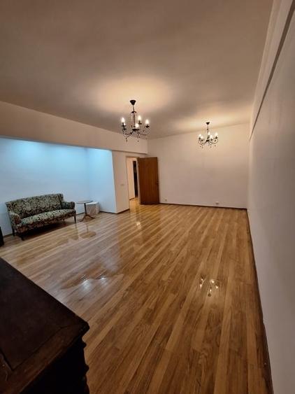 3 camere dec - Ion Brezoianu,Calea Victoriei,Cismigiu,Universitate - 10