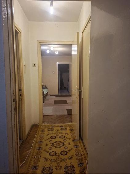 Apartament 2 camere Valea Rosie - 4