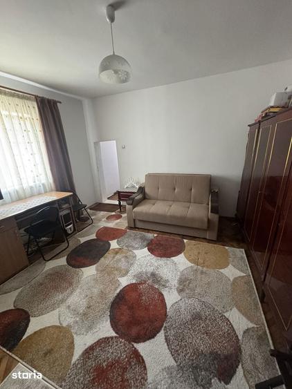 Casa 3 camere Str Penteleu - 13