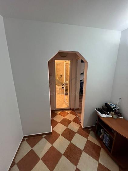 Apartament 2 camere decomandat Aleea Tudor Neculai - 4