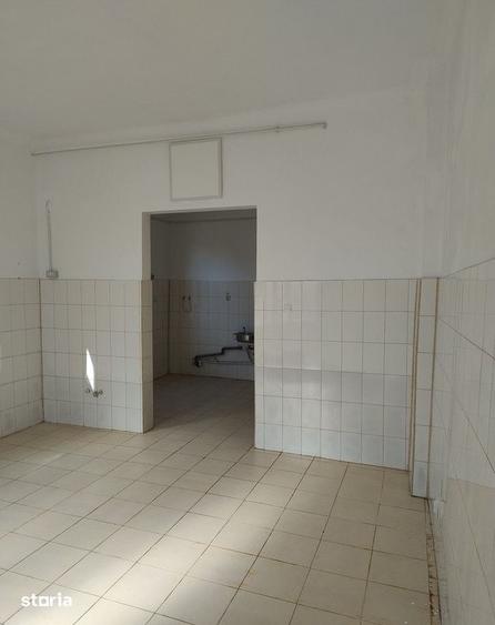 Spatiu Comercial | Cismigiu | Victoriei | Stradal - 4