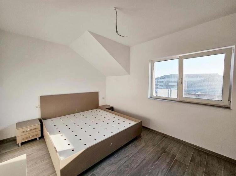 Apartament 3 Camere, Giarmata Vii - 8