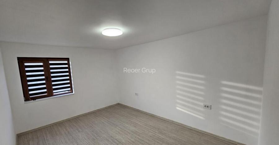 BAICOI- casa 2025, 3cam, A-110mp, ter-1720 mp, d-43 ml - 236