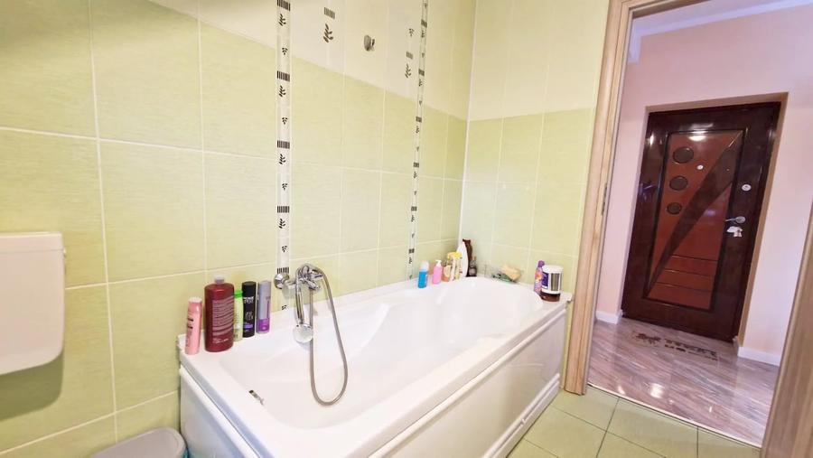 Apartament 2 Camere in Theodor Pallady – Liniste, Lumina, Confort - 15