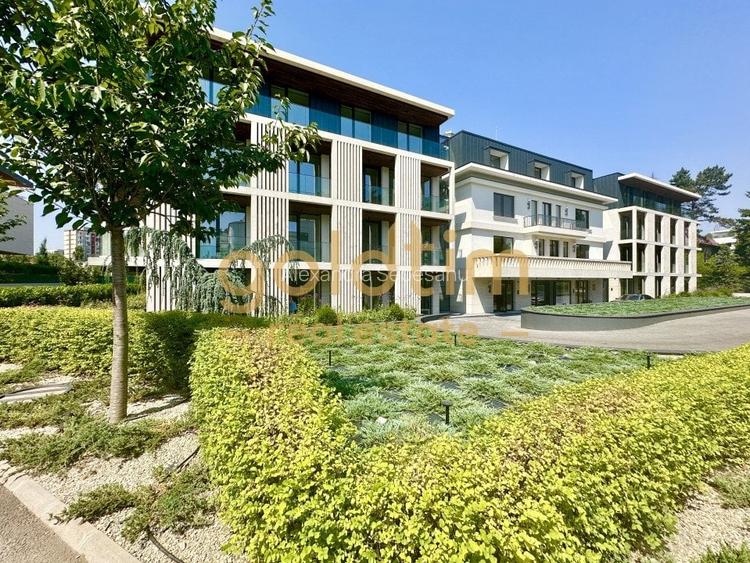 APARTAMENT IMPRESIONANT/EXCLUSIVIST/COMPLEX BOUTIQUE/CAMERA PERSONAL/KISELEFF APARTAMENT IMPRESIONANT/EXCLUSIVIST/COMPLEX BOUTIQUE/CAMERA PERSONAL/KISELEFF