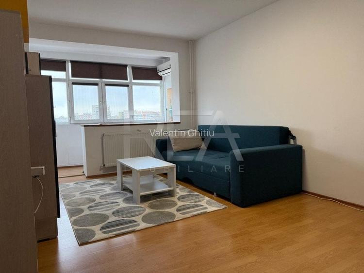 2 camere - Obor - decomandat - metrou 2 camere - Obor - decomandat - metrou