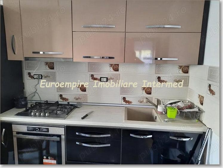 Vila de inchiriat Navodari - 6