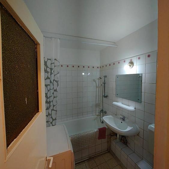 Apartament 4 camere  - Cetatea Histria - Romancierilor - 11