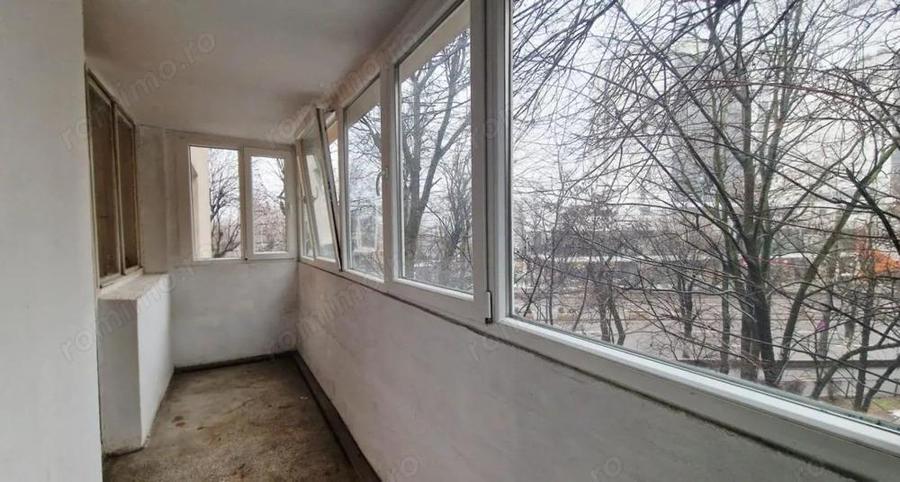 Apartament 2 camere Oltenitei-Nitu Vasile, etaj 2 din 4 - 14