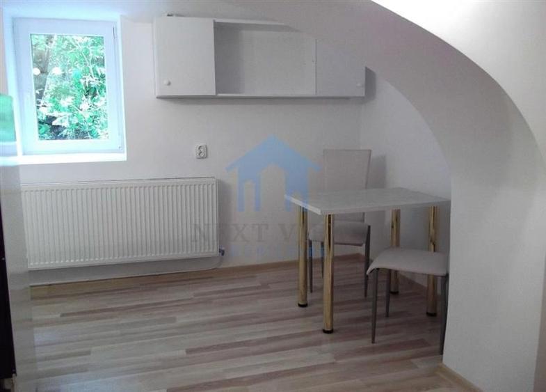 Apartament 2 camere, Central - 8