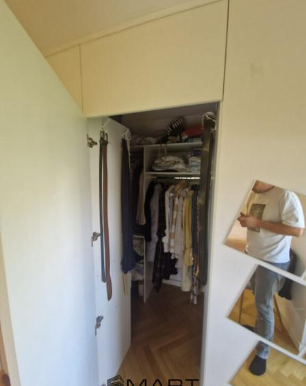 Casa cu 5 camere in Cisnadie - 15