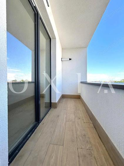 AX1207 Giroc, Strada Macilor, Constructie Noua - 3