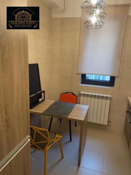 Unirii - Bulevardul Unirii | 2 Camere | Bloc Nou | Centrala - 13