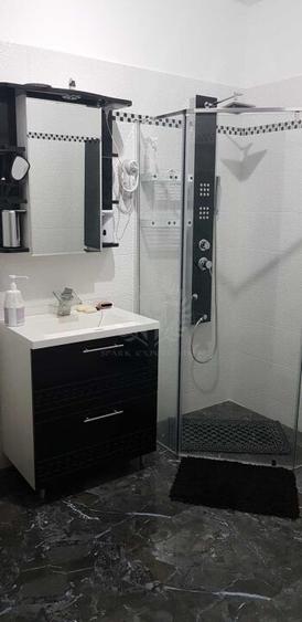 //AFACERE CATERING// LA CHEIE// ULTRACENTRAL// - 5