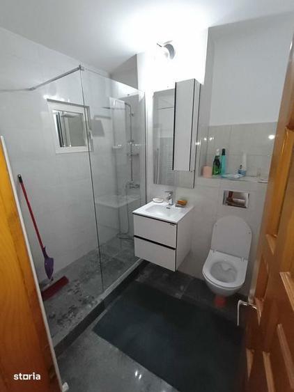 Ofer spre inchiriere - 7