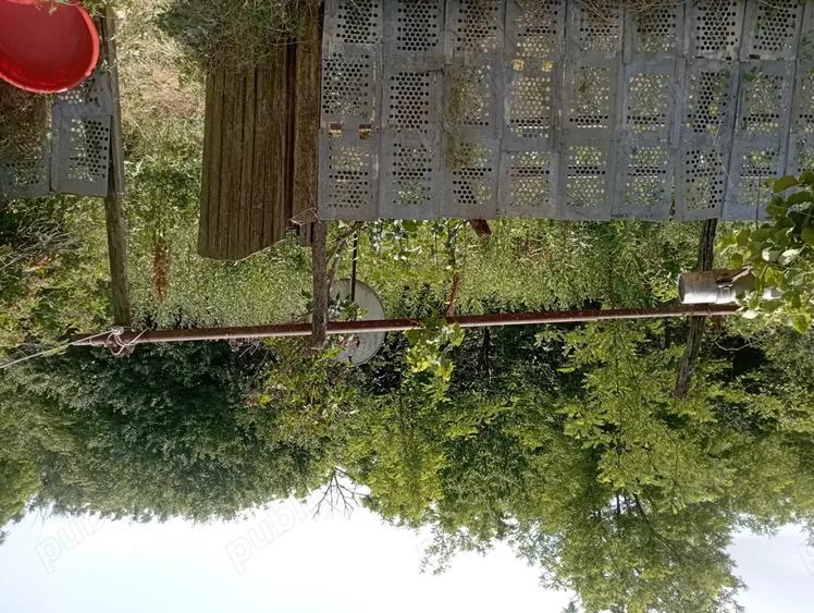 Vand casa in comuna Drago? Voda - 2