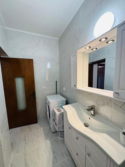 Apartament 2 camere Calea Victoriei/Renovat complet/Centrala proprie - 21