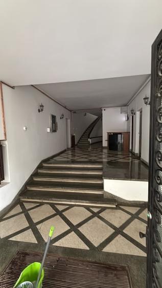 Clinică stomatologică Primăverii - 3