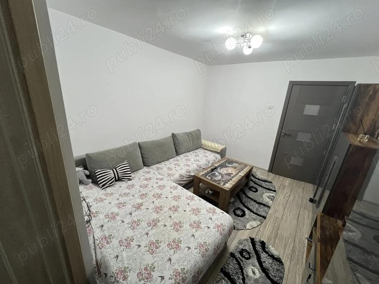 Garsoniera Drobeta Turnu Severin de vanzare - 2