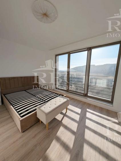 Case individuale cu 500 mp teren finisate la cheie sau doar zugravite in alb - 28