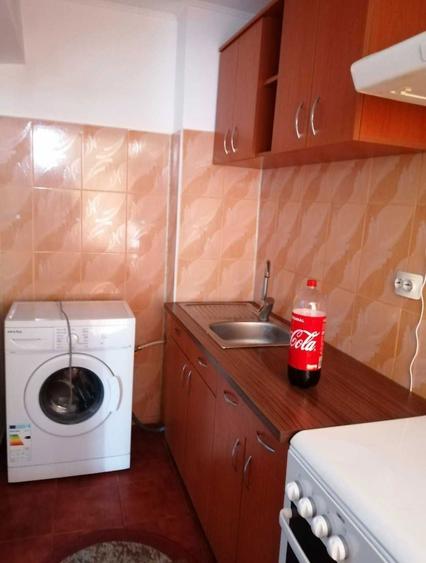 Ofer spre inchiriere garsoniera - 3