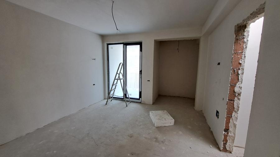 VILA SUPERBA CU 5 CAMERE AMPLASATA IDEAL - 39