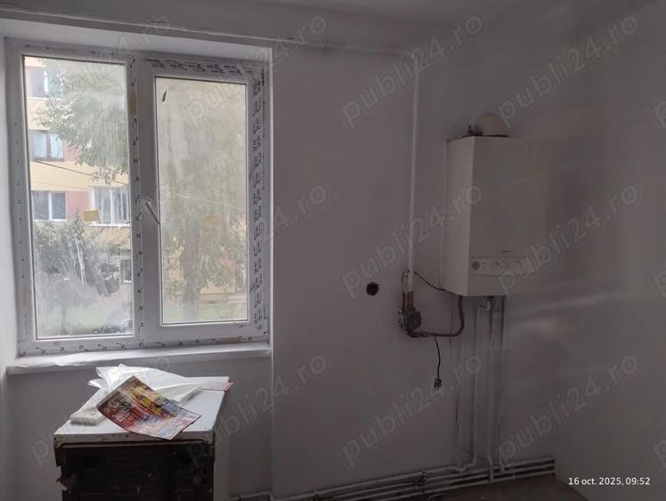 Apartament 2 camere Micro 1 - 1