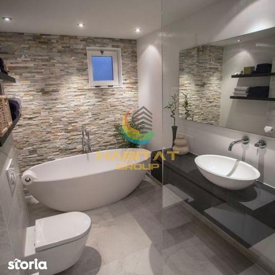 Apartament 4 Camere Direct Dezvoltator Metalurgiei - 3