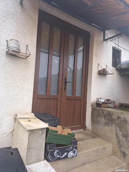 Casa Simeria 56.000euro - 5