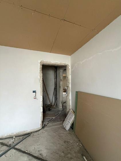 Apartament 3 camere,zona pompieri - 5