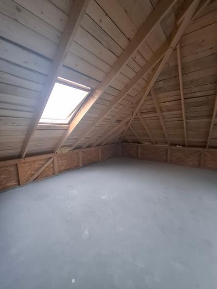 Vila individuala - 41