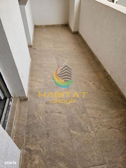 Comision 0!Vanzare 2 Camere Berceni Dezvoltator! - 2