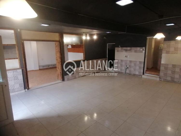 COICIU (COD 10) - Spațiu comercial de inchiriat - 9