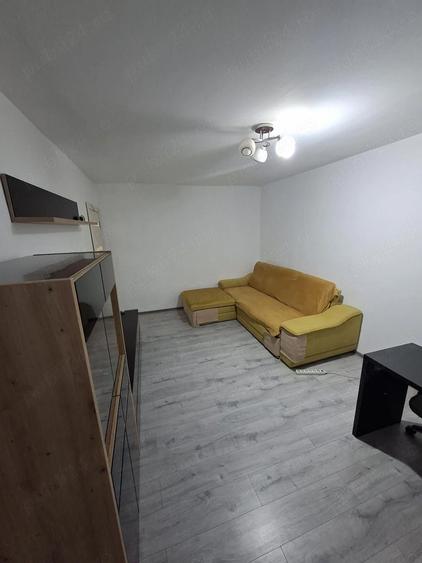 Inchiriez apartament decomandat Timi?oara Dambovi?a - 10