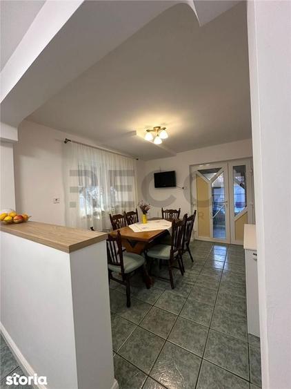 RECO Casa in Marghita - 1