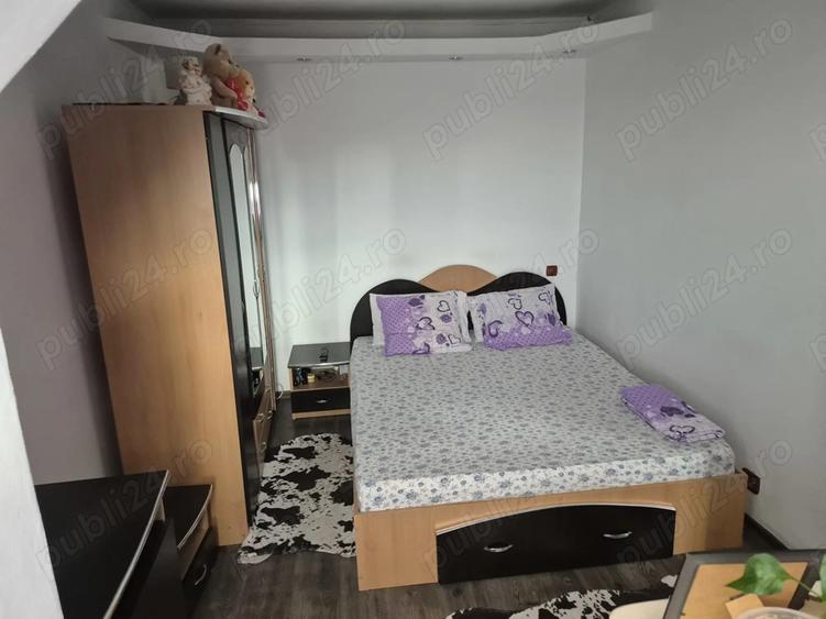 Apartament de vanzare - 4