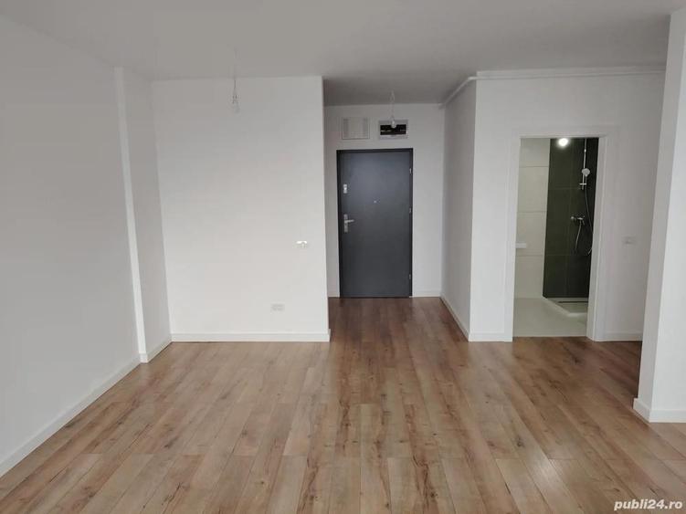 Exclusivitate - 3 camere - xCity 3 - 6