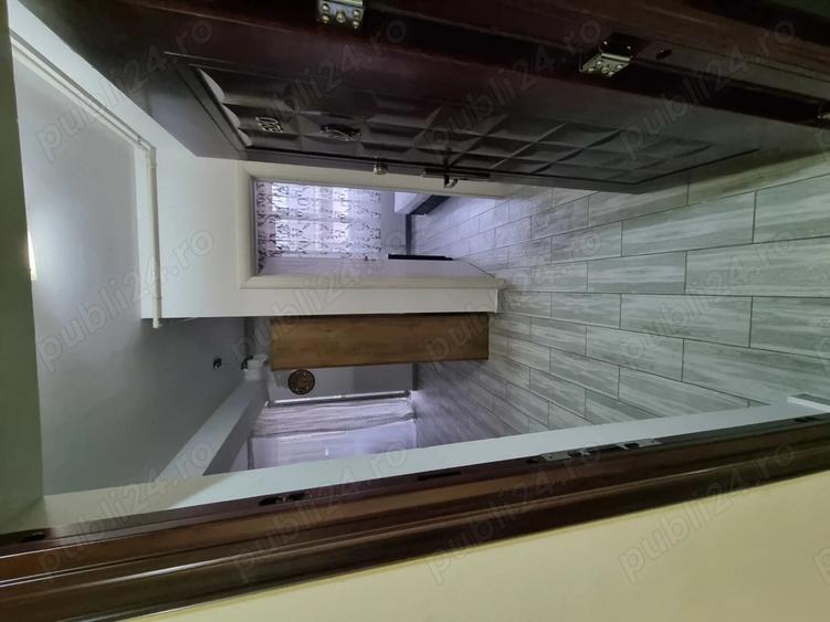 Apartament 2 camere - 3