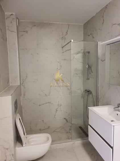 Garsoniera in zona Pipera - 6