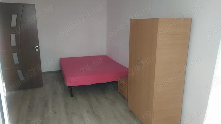 Proprietar vand garsoniera cartier Astra confort 1 decomandata - 6