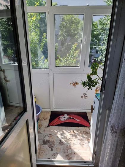 Apartament 2 camere zona Pia?a Bobocica Vitan - 3