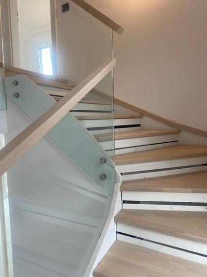 Casa moderna individuala!!! - 16