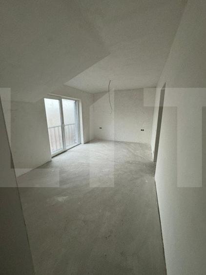 Ultima sansa! Casa tip duplex, 170 mp utili, 200 mp teren, zona Rivus Mall! - 9