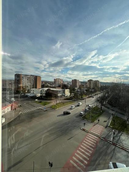 Vand apartament 47mp Hunedoara Micro5 1 - 1