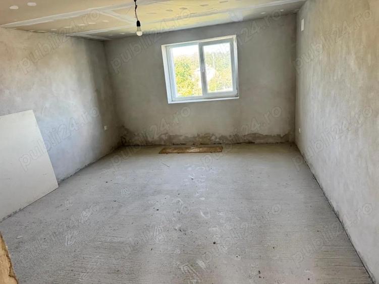 Casa parter Periam . - 8