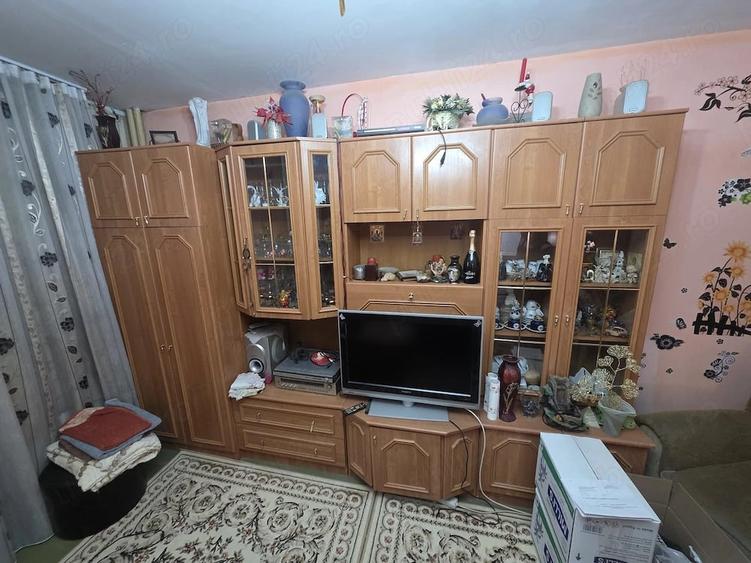 Apartament 2 Camere de vanzare - 9